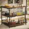 personalizing your kitchen bar