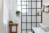 small bathroom remodel ideas